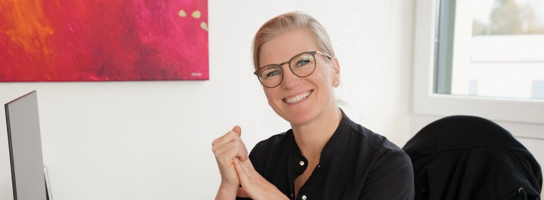 Dein Traumjob in Dortmund – Wir suchen DICH! Zahnarzt / Zahnärztin, ZFA & mehr (m/w/d)  - Stellenausschreibung